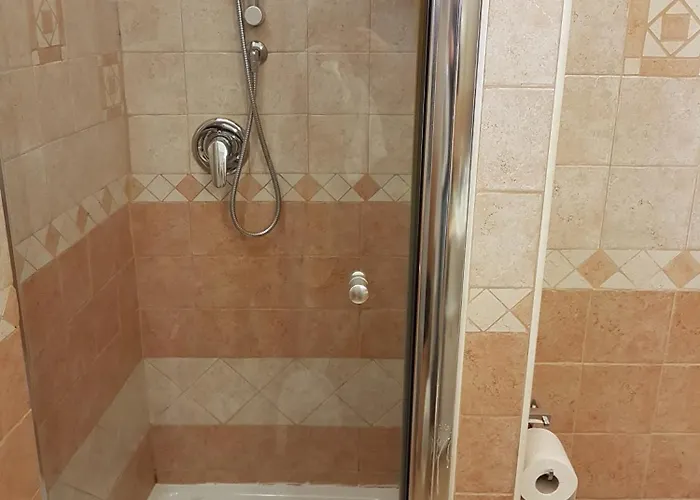 Semesterbostad Erika 25 Mt Dalla Villasimius