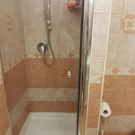 בית נופש Erika 25 Mt Dalla וילסימיוס